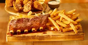 Foto: (Foto: Divulgação.)