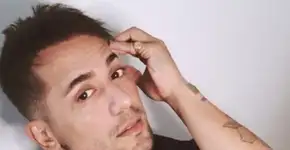 Cantor sertanejo fará cirurgia para aumentar pênis: ‘Puramente estética’