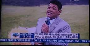 Foto: (Imagem sem texto alternativo disponivel ID [1435585])