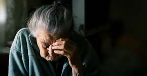 Novo estudo sugere que jejum intermitente ajuda no tratamento de Alzheimer