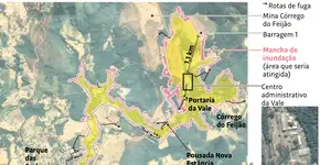 Foto: (Imagem sem texto alternativo disponivel ID [1742003])