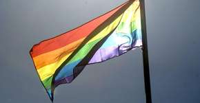 Um terço dos médicos não sabe se orientação sexual é doença