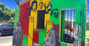 10 motivos para colocar a Jamaica na sua lista de viagem