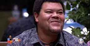 Foto: (Reprodução/TVGlobo)