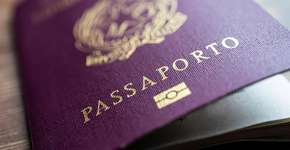 Foto: (Divulgação/ Sergio Delle/ Shutterstock)