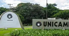 5 dicas para estudar na reta final do vestibular da Unicamp 2025