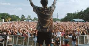 Bloco Se Fui Triste, Não Me Lembro