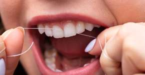 Foto: (iStock/AndreyPopov)