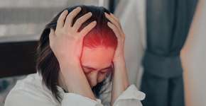 Sinal curioso nas mãos pode indicar risco alto de derrame