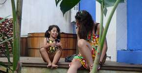 Foto: (Imagem sem texto alternativo disponivel ID [1607550])