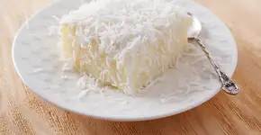 Foto: (jantroyka/istock)