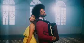 Foto: (Divulgação)