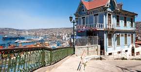 Foto: (pierivb/iStock)