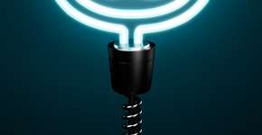 Nube oferece gratuitamente cursos online sobre mercado de trabalho