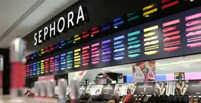 Sephora procura empreendedoras no ramo de beleza