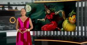 Foto: (reprodução/Twitter/Domigo Espetacular)