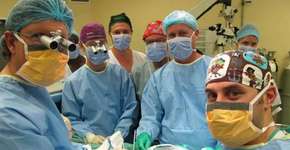 Foto: (Imagem sem texto alternativo disponivel ID [825252])