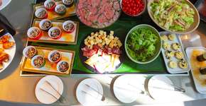 Foto: (Divulgação)