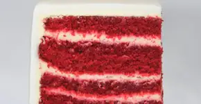 4 bolos que você precisa ter no seu livro de receitas