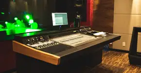 Exposição “Aliendígena”