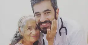 Foto: (Imagem sem texto alternativo disponivel ID [1895014])