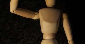 Foto: (Imagem sem texto alternativo disponivel ID [1845111])