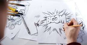 Foto: (Getty Images/iStockphoto)