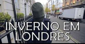 Foto: (Imagem sem texto alternativo disponivel ID [1867773])