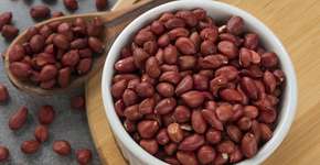 Foto: (Getty Images/iStockphoto)