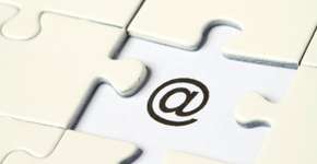 Acessa Escola seleciona estudantes do Ensino Médio para estágio