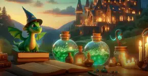 Foto: (Foto: Divulgação.)