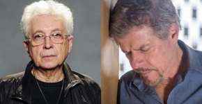 Aguinaldo Silva volta a defender José Mayer de assédio sexual