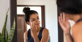 Sol, sim. Mas com consciência! 5 consequências de não usar protetor solar