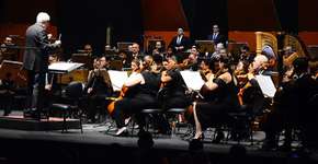 Foto: (Foto: Divulgação.)