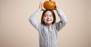 Foto: (Foto: Divulgação.)