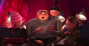 Veja como é o pai de cada signo do zodíaco