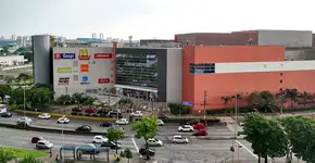 Atrium Shopping celebra Dia dos Pais com festival de shows