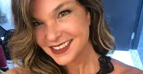 Foto: (Imagem sem texto alternativo disponivel ID [1899914])