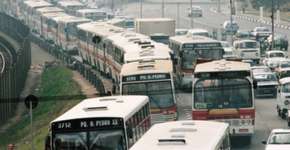 MPL e ex-secretário dos transportes de SP discutem Tarifa Zero