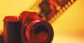 CCJ comemora mês da Fotografia com programação especial