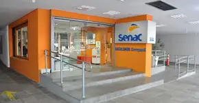 Foto: (Divulgação)