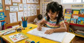 Foto: (Imagem sem texto alternativo disponivel ID [2767805])