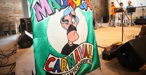 Foto: (Foto: Divulgação.)