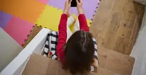 Foto: (Taras Grebinets/istock)