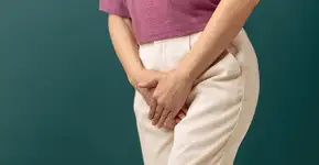 Foto: (BlackSalmon/istock)