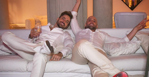 Foto: (Reprodução/Instagram)