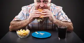 Foto: (Imagem sem texto alternativo disponivel ID [2405553])