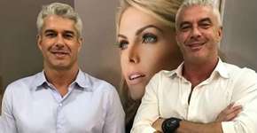 Foto: (Reprodução/Instagram)