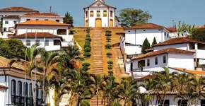 Foto: (Divulgação)