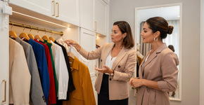 Foto: (Imagem sem texto alternativo disponivel ID [2734012])